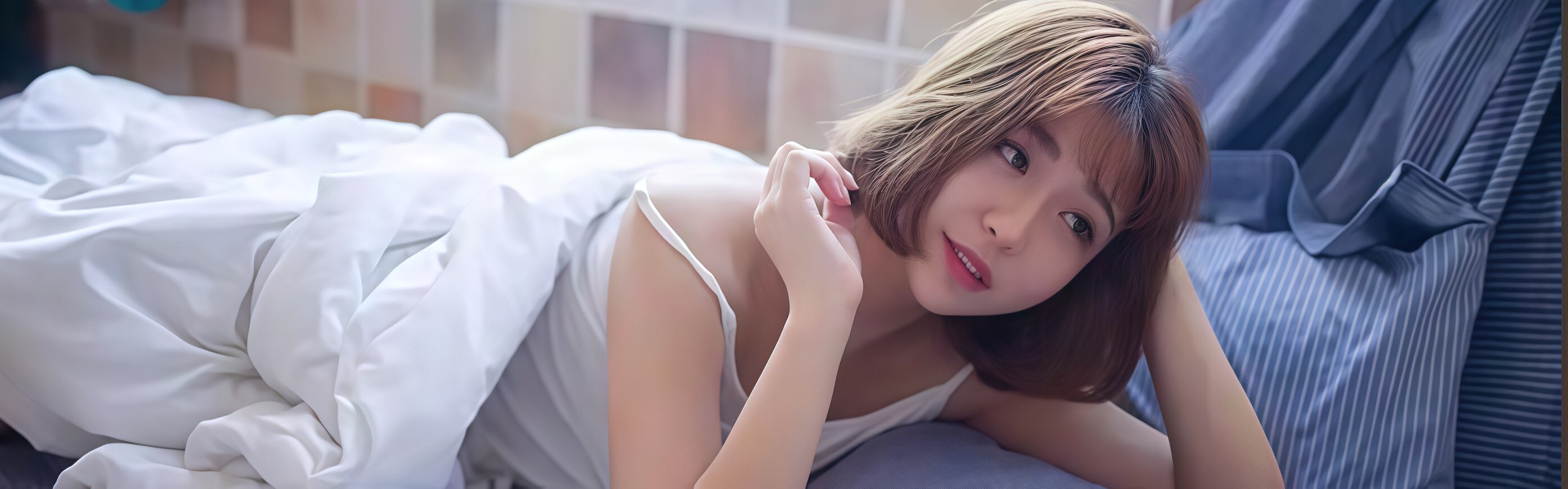 黑料吃瓜资源-黑料爆料网每日黑料大放送娱乐圈真相轻松解