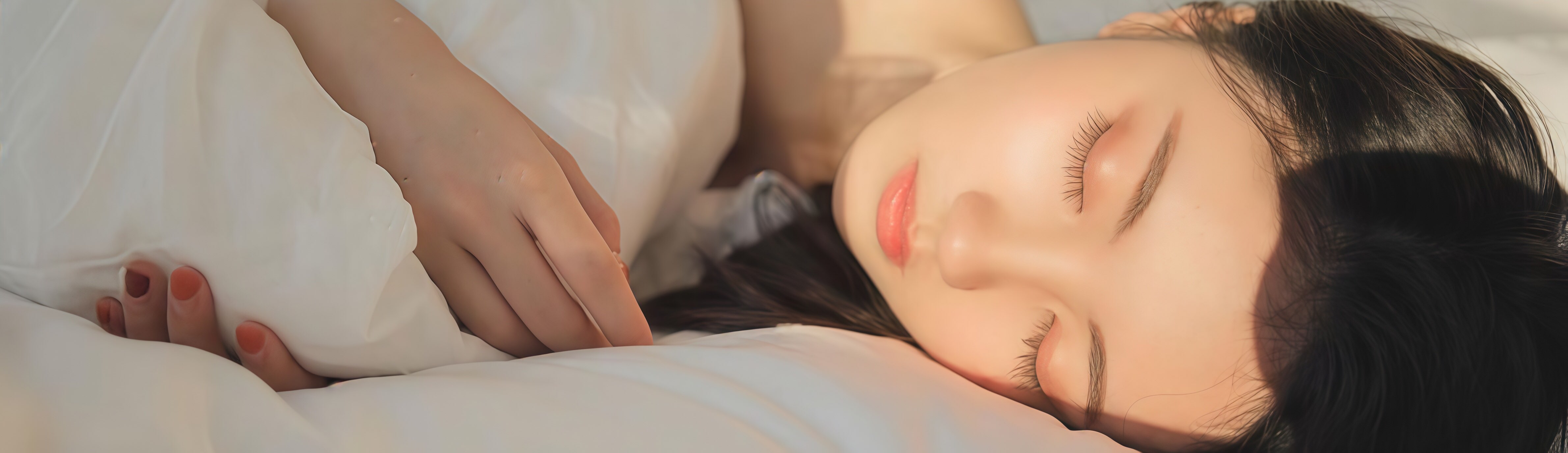 黑料吃瓜资源-黑料爆料网每日黑料大放送娱乐圈真相轻松解