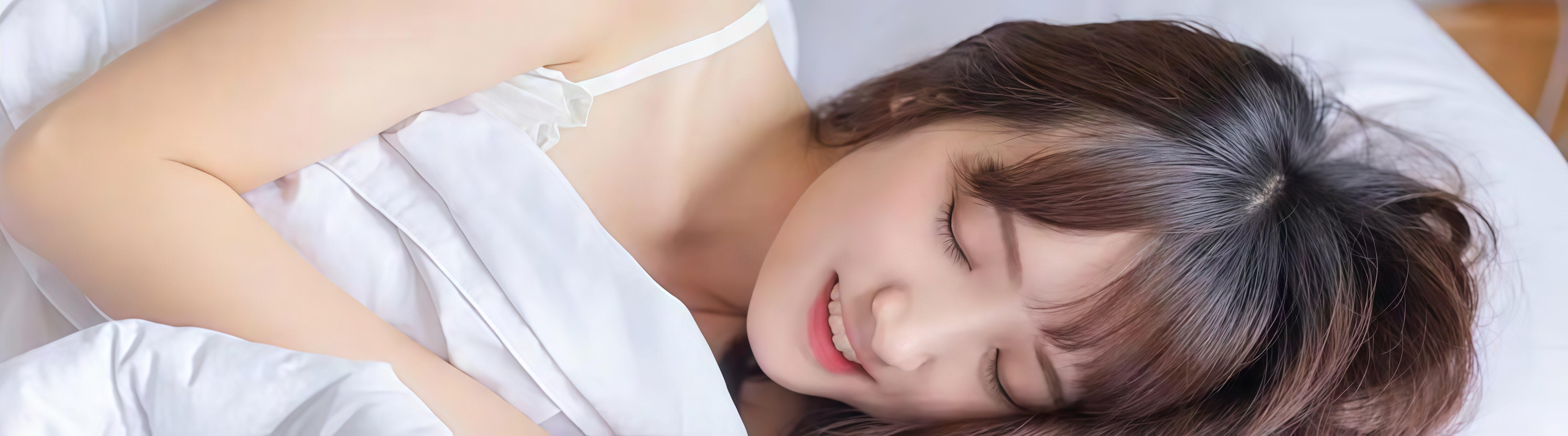 黑料吃瓜资源-黑料爆料网每日黑料大放送娱乐圈真相轻松解