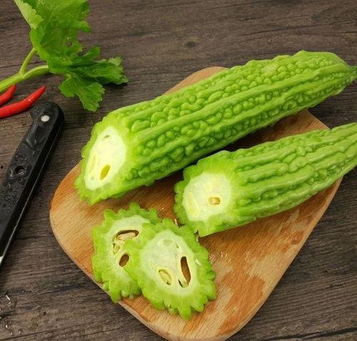 土儿瓜是土耳瓜吗怎么吃,揭秘其独特吃法与营养价值