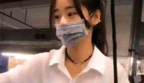 吃瓜直播口罩,口罩下的趣味互动