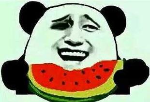 吃瓜被网暴,网络暴力的反思与警示