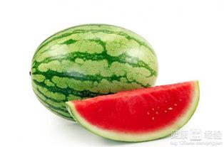 吃瓜到哪里,从娱乐八卦到社会现象的演变轨迹