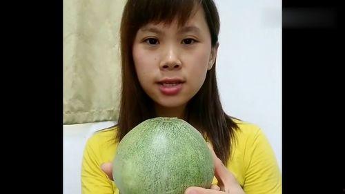 吉吉吃瓜小说,揭秘娱乐圈背后的秘密与真相