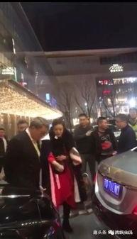 劳斯莱斯吃瓜的视频,一场奢华与幽默的跨界盛宴