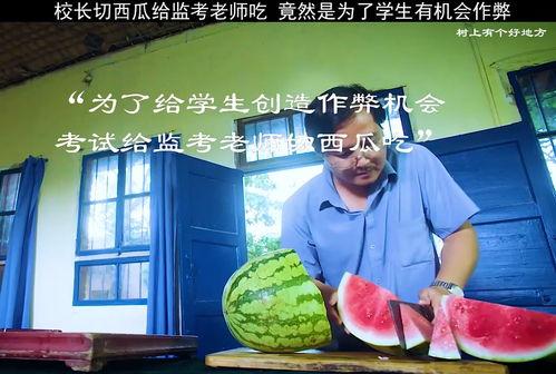 家教老师吃瓜,揭秘教育界的“秘密花园”