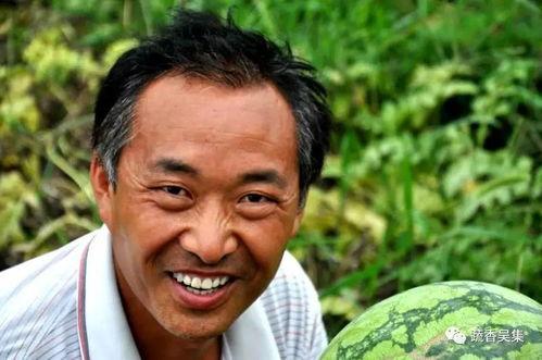 吃瓜黄贺俊,揭秘娱乐圈背后的故事