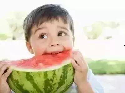 吃瓜黄贺俊,揭秘娱乐圈背后的故事