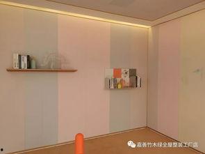 校园吃瓜墙,揭秘校园热点事件背后的真相