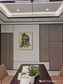 校园吃瓜墙,揭秘校园热点事件背后的真相