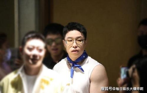 德云社开年吃瓜视频合集,笑料百出,吃瓜视频合集大放送