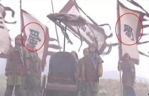 吵架吃瓜路人,一场现代都市的众生相