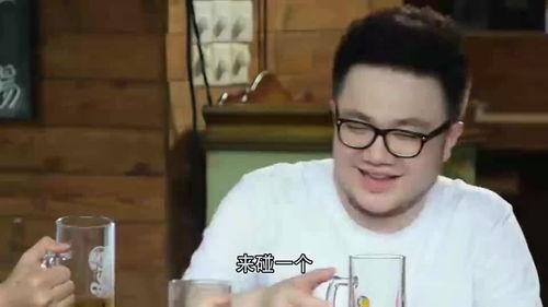 吵架吃瓜路人,一场现代都市的众生相