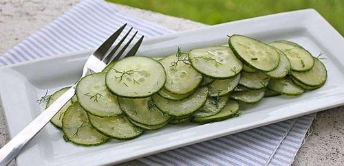 颐和绿洲吃瓜,瓜果飘香,共享清凉时光