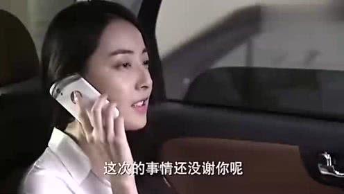 吃瓜仙女协会,揭秘娱乐圈幕后故事