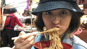 vincent楓吃瓜,娱乐圈幕后风云大揭秘