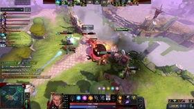 卡尔密林吃瓜,瓜界奇才的传奇故事