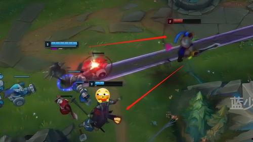 卡尔密林吃瓜,瓜界奇才的传奇故事