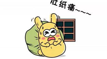 襄阳的吃瓜群众,吃瓜群众的热议焦点