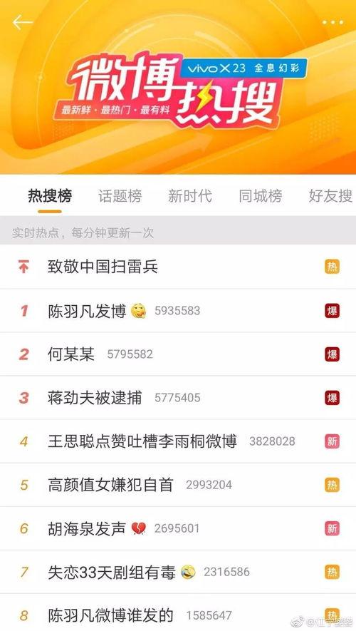 如何吃前线瓜,解锁吃瓜新姿势