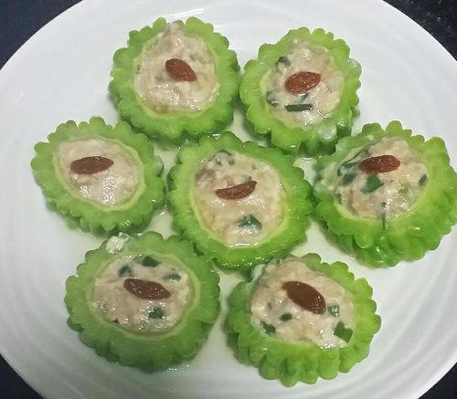 北湖吃瓜指啥,网络热词背后的文化现象