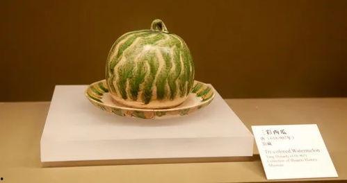 古用书院吃瓜,瓜田李下，书香四溢的学府传奇