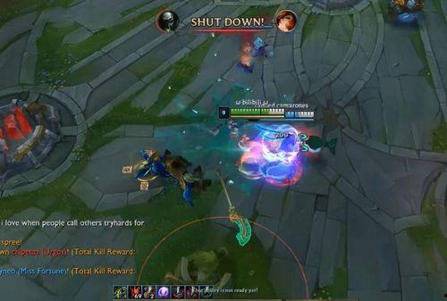 吃瓜啦lol,吃瓜啦！LOL圈爆笑趣事大盘点