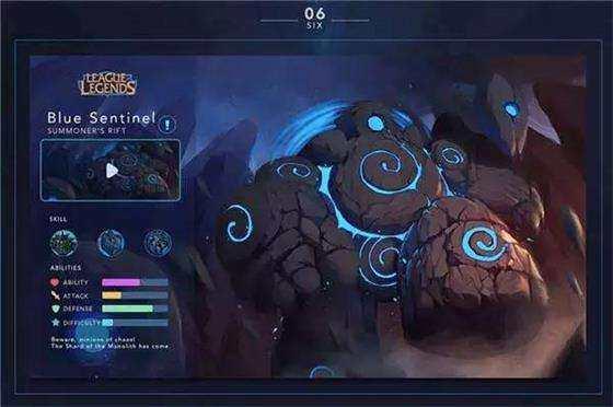 吃瓜啦lol,吃瓜啦!LOL圈爆笑趣事大盘点