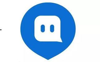 陌陌吃瓜视频,热门话题背后的真相与笑料