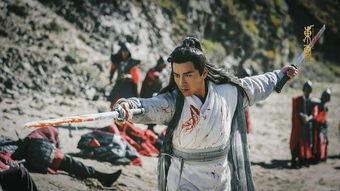 大白在吃瓜 东宫,揭秘宫廷秘闻