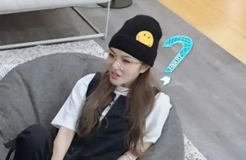 周扬青吃瓜文案,娱乐圈背后的真相与情感纠葛