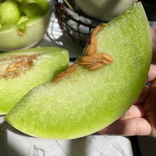 玉瓜烂了怎么吃,创意食用攻略