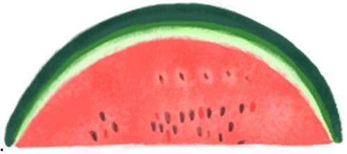 濮阳疫情吃瓜,吃瓜群众视角下的防疫战记