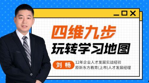 拿工资吃瓜文案,揭秘拿工资吃瓜的甜蜜生活