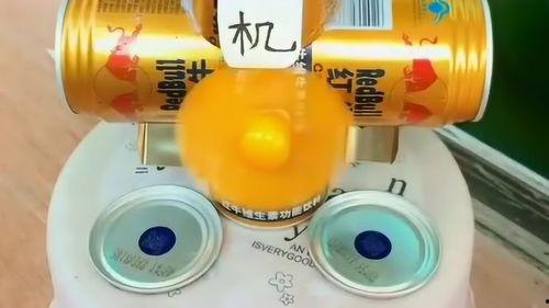 在家无聊线上吃瓜,揭秘网络八卦背后的故事