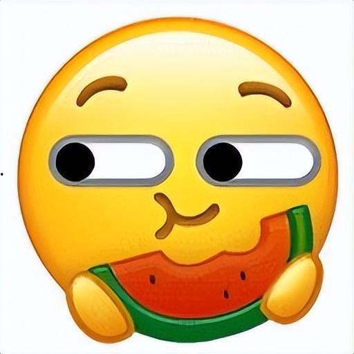 家人们吃瓜了,揭秘娱乐圈最新热点事件