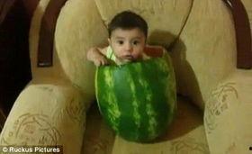 吃瓜被网暴,网络暴力的反思与警示