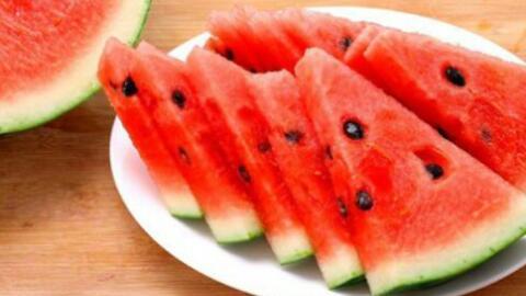 永州吃瓜视频,揭秘当地美食文化盛宴