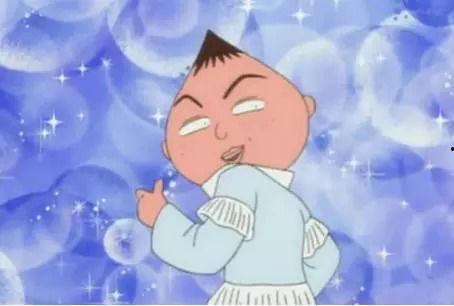 带你吃瓜奇葩嫦娥,揭秘嫦娥四号任务中的趣味瞬间