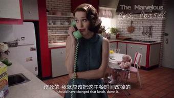 综艺里的吃瓜,明星幕后故事全解析