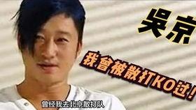 永劫吃瓜职业选手,揭秘职业选手的瓜田奇遇记